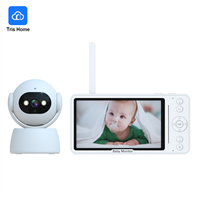 Baby Monitor