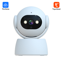Baby monitor