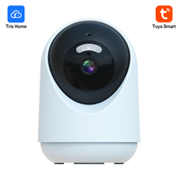 Baby monitor