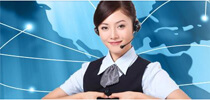 CONTACT
