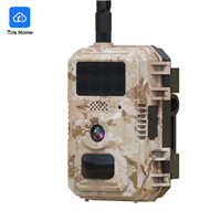 Hunting Camera