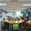Sales Team